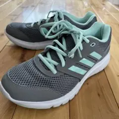 Item thumbnail for item cd8af48b-04c2-4597-8db4-80d50de73316