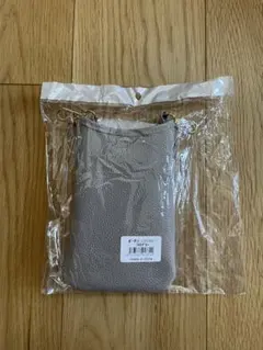 Item thumbnail for item 682a06cd-35e4-478d-800a-997c312a0c6a