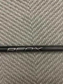 REAX 純正 55 S 3W用 テーラーメイドスリーブのサムネイル