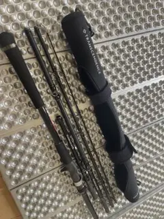 2025年最新】エンハンス トランスセンデンスの人気アイテム