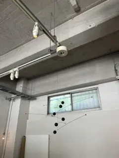 FLENSTED mobiles フレンステッドモビール
