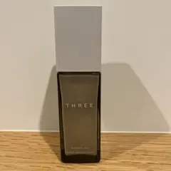 THREE トリートメントエマルジョン 乳液 90mL - メルカリ