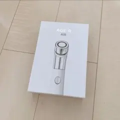 medicube メディキューブ AGE-R ダーマエアショット 美顔器