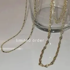 2025年最新】LUI jewelry ネックレスの人気アイテム - メルカリ