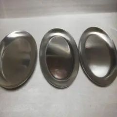 Item thumbnail for item c875f4a6-a257-42c0-b878-ea879e08147d