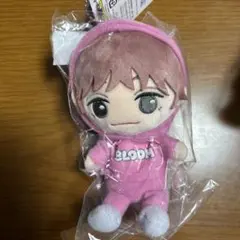 2026年最新】8Loomの人気アイテム - メルカリ