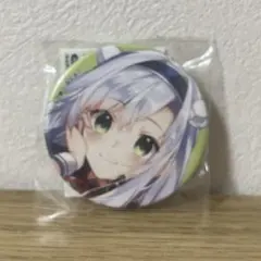 2025年最新】ファンタジアヒロイン缶バッジの人気アイテム - メルカリ