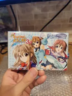 Lycee ネクストン 夏のてんこ盛りパック 新品未開封1BOX リセ - メルカリ