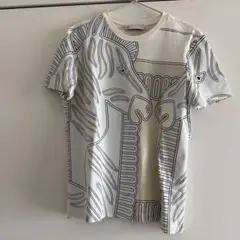 トリーバーチ TORYBURCH Tシャツ トップスのサムネイル