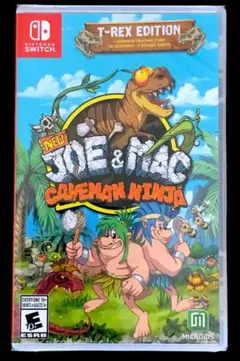 Item thumbnail for item bb170b30-e15c-438d-9aec-1c0f03251ba4