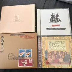 Item thumbnail for item 3cfaf6b5-0aa6-41c7-abde-24e2ee26ef4b