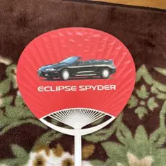 Item thumbnail for item 76f38da0-5341-4320-b24a-4dbd19afa3ee