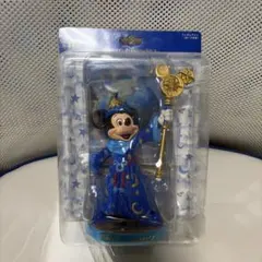 2026年最新】ミッキー フィギュアリンの人気アイテム - メルカリ