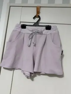 スポーツショートパンツcwx