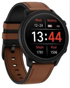 スマートウオッチ