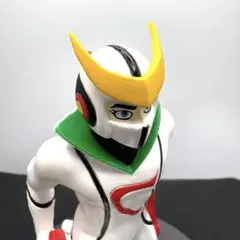 2025年最新】人造人間キャシャーンの人気アイテム - メルカリ