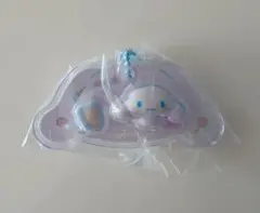 とみたん♡様 リクエスト 2点 まとめ商品