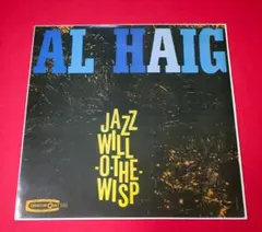 Item thumbnail for item a42b2eb3-39ec-45f7-bf95-f497bf5c812b