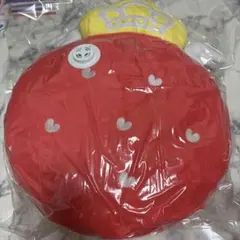 すとぷり クッション