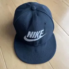 NIKE TRUE ナイキ　キャップ　帽子