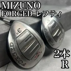 Item thumbnail for item 8de656f0-cbfc-456f-abe7-6fdd4768d596