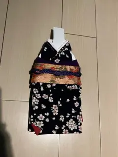 Item thumbnail for item c14dbed9-943a-4ad1-bd1f-69edbe28cde1