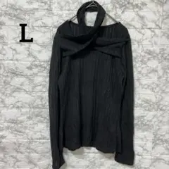 Item thumbnail for item f8e24184-8399-4590-be10-6fa041691b63