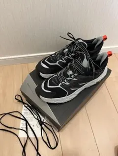 28.0 WTAPS Hoka Anacapa Low GTX ホカ goreのサムネイル