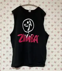 pokoshinya7様 リクエスト 2点 まとめ商品