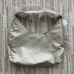 Item thumbnail for item dc1b27b5-9992-496c-a14a-459ee0bfa2a0