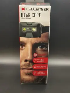 Item thumbnail for item 5f849099-6711-4721-9931-51fe8fc93428