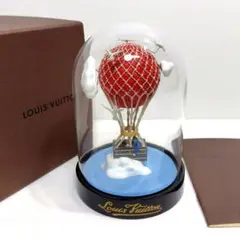 ☆希少☆非売品☆ルイ・ヴィトン☆マルアエロ エアバルーン 気球