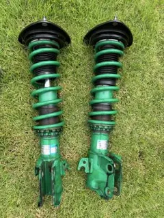 TEIN Flex Z SXE10/JZX110フロント用 - メルカリ