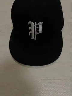 PHAETRNK ファットランク　キャップ