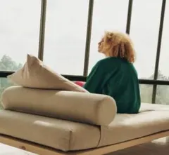 IKEA デイベッド　廃盤 IKEA デイベッド」の人気商品一覧 | 安い商品を通販サイトから