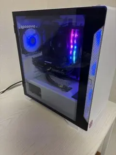 ゲーミングPC