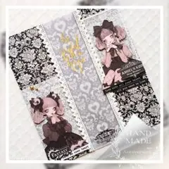 わんころU・x・U様 リクエスト 2点 まとめ商品