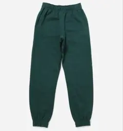 SATURDAYSnycスウェットパンツサタデーズビームスラルフアローズセット