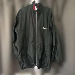 NIKE ナイロンジャケット90s