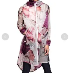 Item thumbnail for item 71b6ec96-5f98-4754-95aa-5041ece2602c