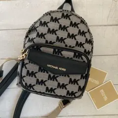 Item thumbnail for item d371cf2d-b382-406f-8594-e1c912bf2de5