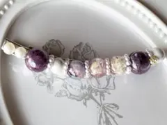 Item thumbnail for item 71e8feed-be3a-4aeb-8ea8-31f2693eee5b