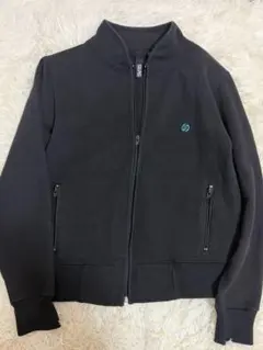 【SILAS初期】CYCLEPATH サイズL　ブラック　サイクルパスのサムネイル
