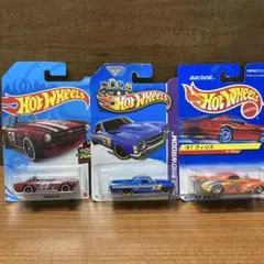 ○ホットウィール　まとめ売り 2026年最新】ホットウィールまとめ売りの人気アイテム - メルカリ