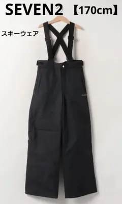 Item thumbnail for item 62f11a78-b6b4-4b59-9e99-836f477fb34a