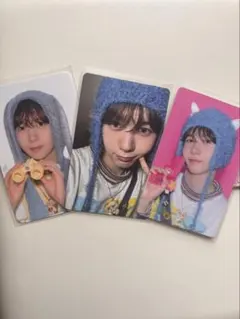2026年最新】Nct wish リョウの人気アイテム - メルカリ