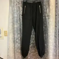 Item thumbnail for item 69ad2fab-4e23-4dd9-9567-05590db45a79