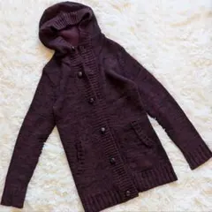 Item thumbnail for item b8b38956-54c3-4a80-a580-7bf4b40d718e