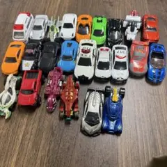 Item thumbnail for item 7d94679d-1c6e-4261-907a-68b985e674a4