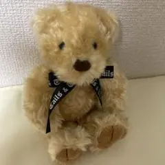 テディベア　サンアロー くま ぬいぐるみ